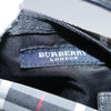 Burberry handbag