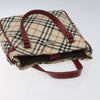 Burberry handbag