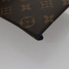 Louis Vuitton clutch