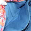 Chanel shoulder