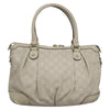 Gucci tote