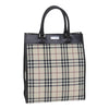 Burberry handbag