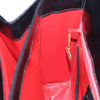 Céline shoulder