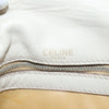 Céline shoulder