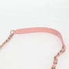 Chanel shoulder