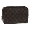 Louis Vuitton clutch