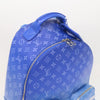 Louis Vuitton backpack