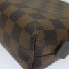 Louis Vuitton clutch