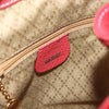 Gucci backpack