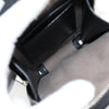 Gucci clutch