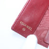 Chanel wallet