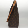 Louis Vuitton shoulder