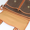 Céline handbag