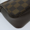 Louis Vuitton clutch