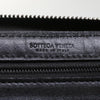 Bottega Veneta wallet