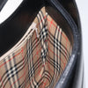 Burberry shoulder