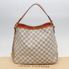 Louis Vuitton shoulder