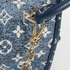 Louis Vuitton handbag