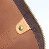 Louis Vuitton travel