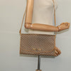 Gucci shoulder