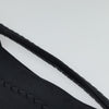 Bottega Veneta shoulder