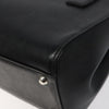 Burberry handbag