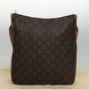 Louis Vuitton shoulder