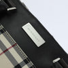 Burberry handbag