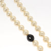 Secondhand Chanel