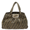 Fendi handbag