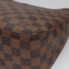 Louis Vuitton shoulder