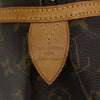 Louis Vuitton shoulder