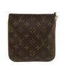 Louis Vuitton clutch