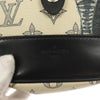 Louis Vuitton shoulder