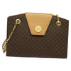 Céline shoulder