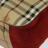 Burberry handbag