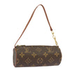 Louis Vuitton clutch