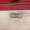 Prada handbag