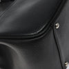 Burberry handbag