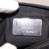 Prada shoulder