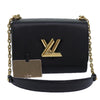 Louis Vuitton shoulder