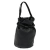 Secondhand Loewe