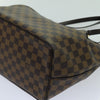 Louis Vuitton tote