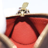 Louis Vuitton clutch