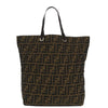 Fendi tote