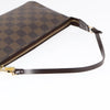 Louis Vuitton clutch