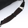 Gucci shoulder