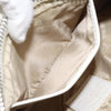 Burberry handbag