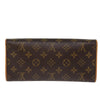 Louis Vuitton clutch