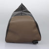 Loewe shoulder